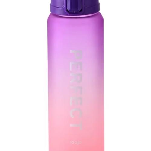 Perfect 750ml suv idish