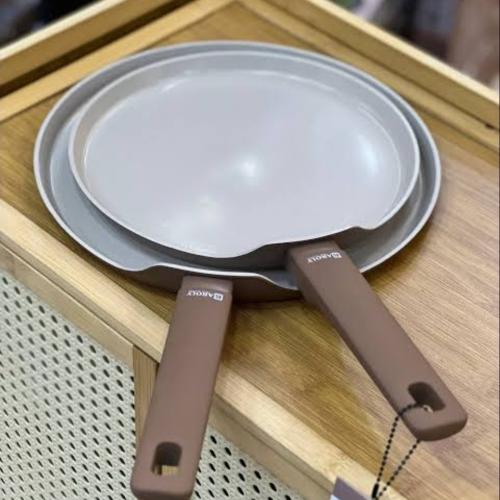 Baroly quymoq tova 25sm  2628