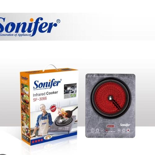 Sonifer Elektro plita SF-3066