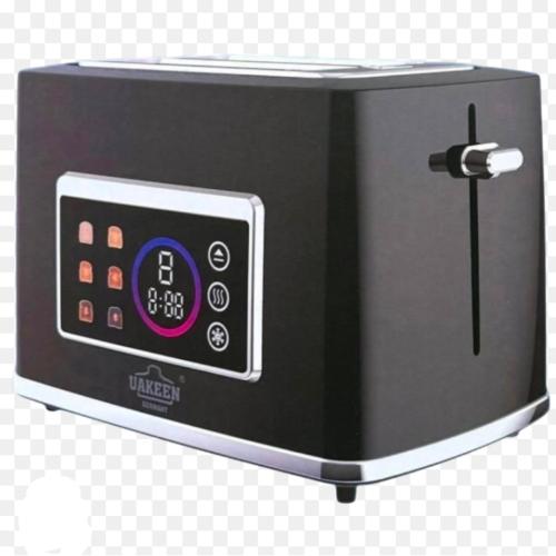 Toster ZL-2111