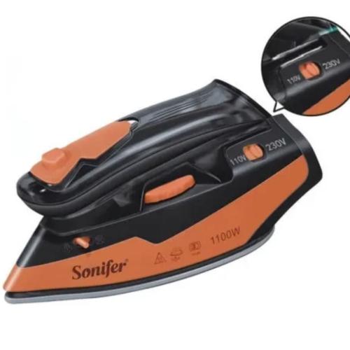 Dazmol SF-9054B