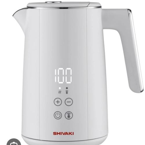 SHivaki elektr choynak SH-KE-064