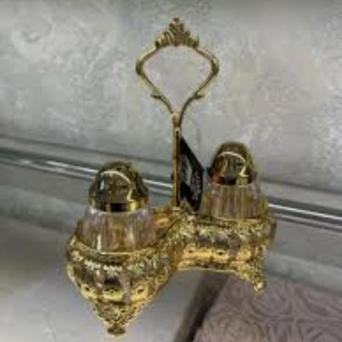 Gold tuzdon 2talik