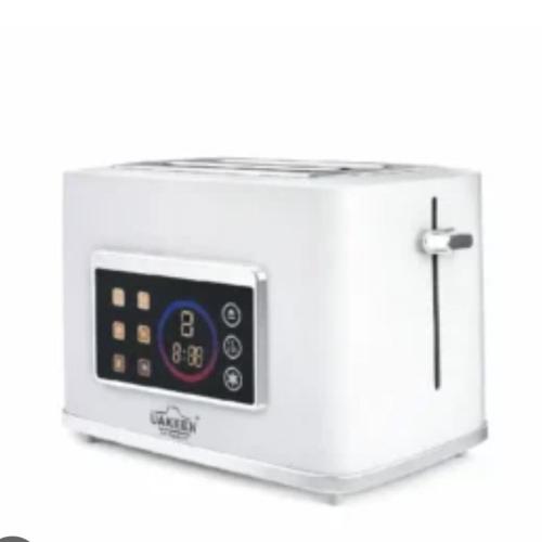 Toster UAKEEN ZL-2112