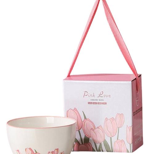 Pink love kosacha 1 talik lola