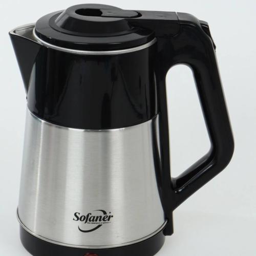 Tefal SF-135