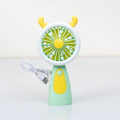 Ventilyator 0721