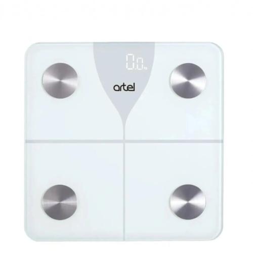 Tarozi Artel ART-EB-1170