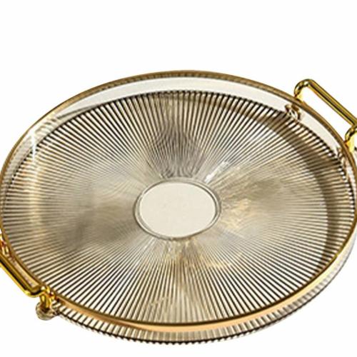 Patnisli akril DB152-257