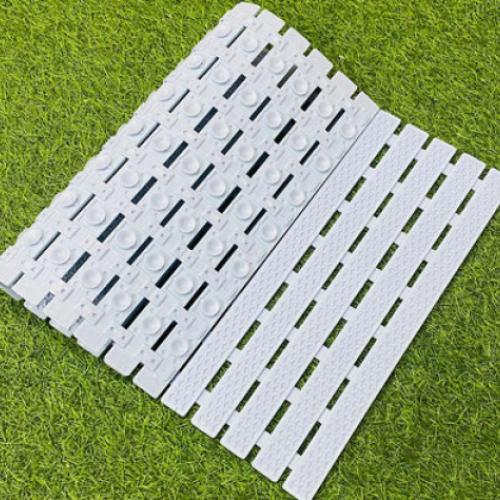 Bath Mat