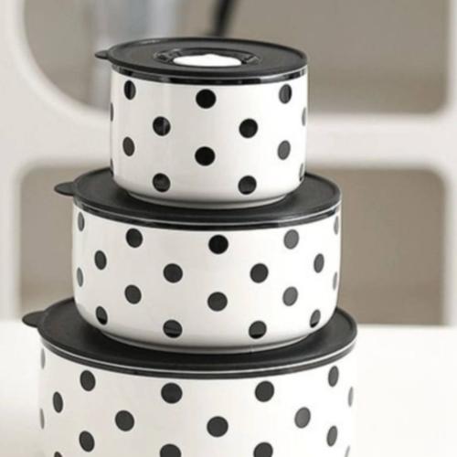 Bolalar uchun matryoshka 3 talik