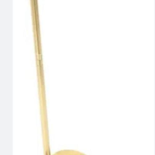 Kurakcha gold