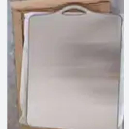 2 Tomonlama taxtakach