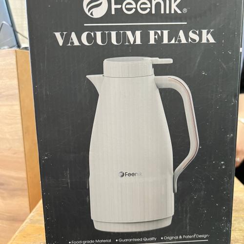Termos Feenik DS-200 (2.0L)