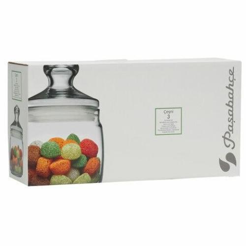 Banka 3talik 97424