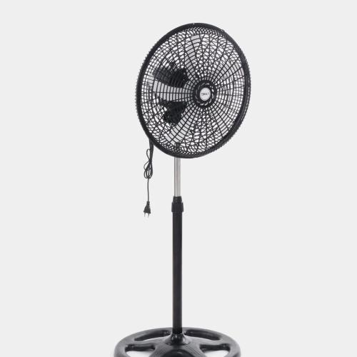 Ventilyator Fan
