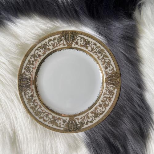 Elegant posuda L0T 64 talik 12 kishilik