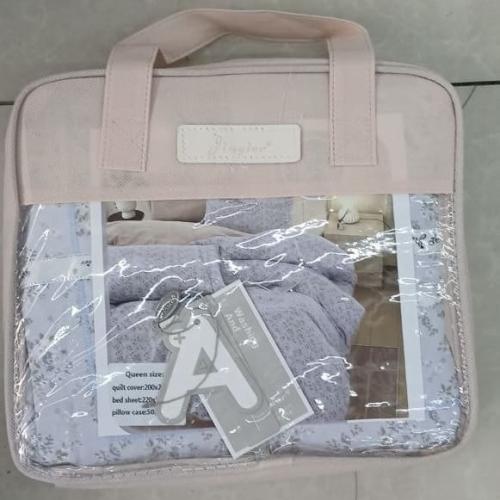 Emen brand choyshab 200*230