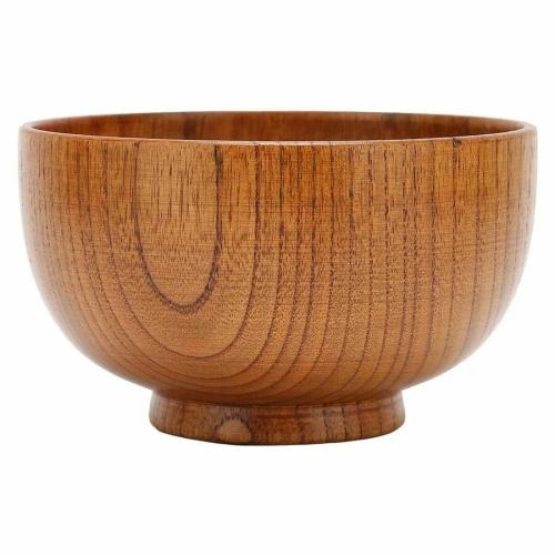 Bambuk piyola 1624