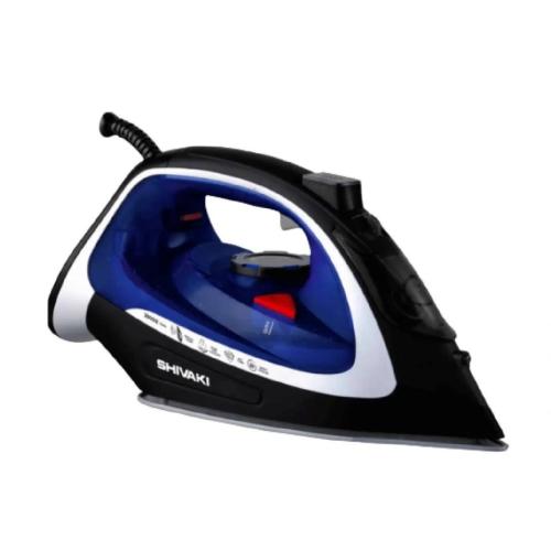 Shivaki dazmol sh-si-9518