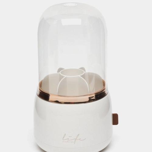 Organayzer parfum uchun SN012