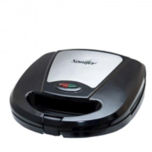 Sonifer sandwich maker 3v1 SF-6063