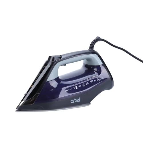 Artel Dazmol Art-SI-236