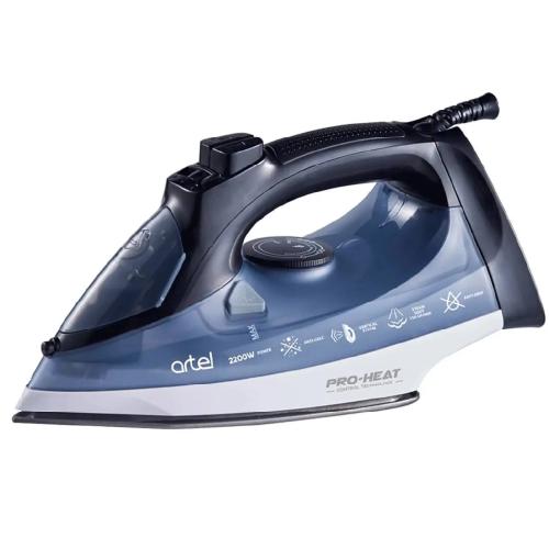 Artel dazmol art-si-260
