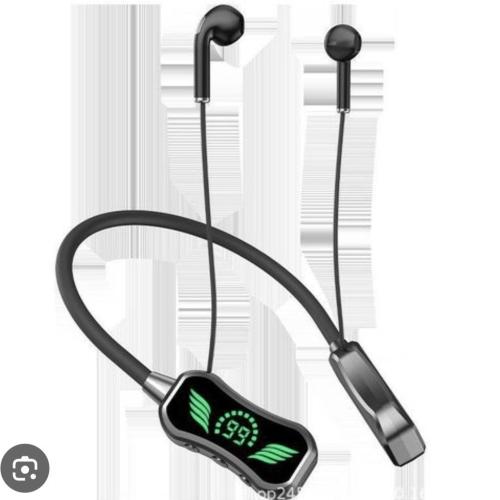 Airpods KL50