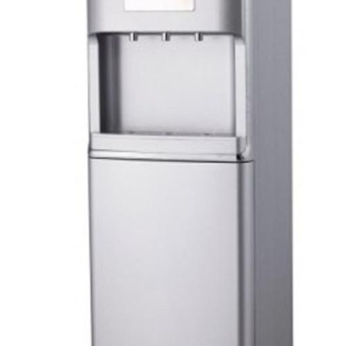 Kuler SPO-h108D-R
