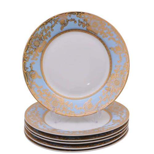 Elegant 62 talik idishlar to'plami 671000