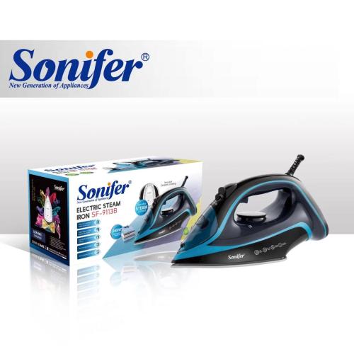 Dazmol SONIFER SF9113B