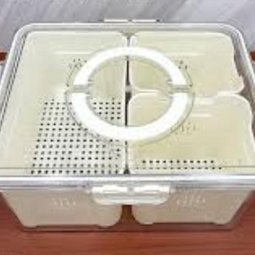 Konteyner 3talik 9003