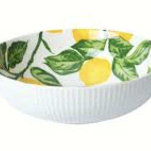 Demari kosa limon donali