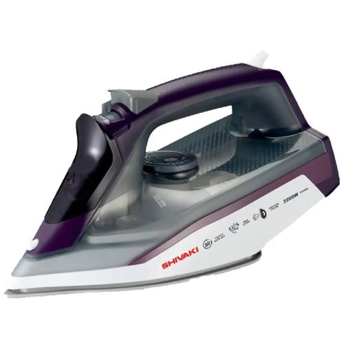 Shivaki dazmol SH-SI-83