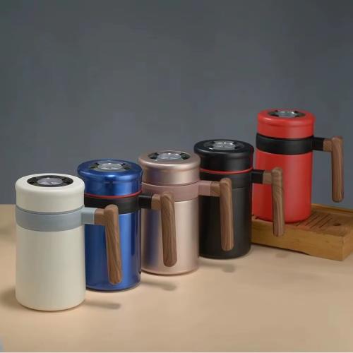 Termos 500ml