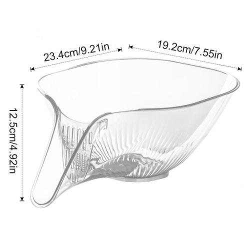 Drushlak 10-10 akril