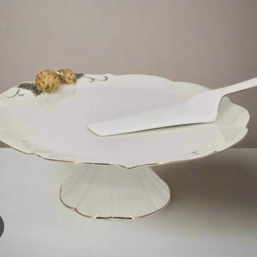Angel tort idish BRD-394