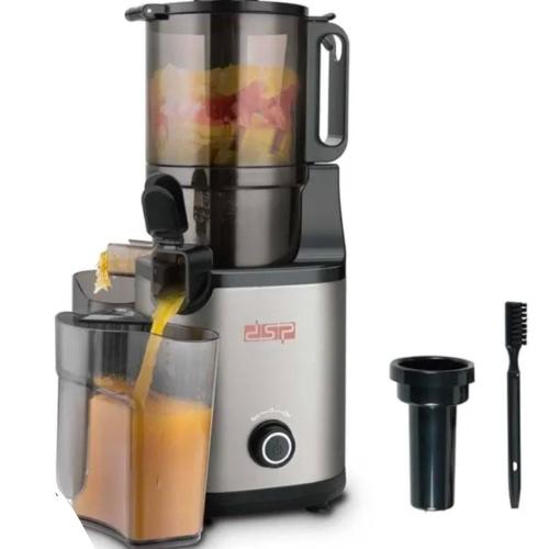 Sharbat chiqargich JUICER KJ3081