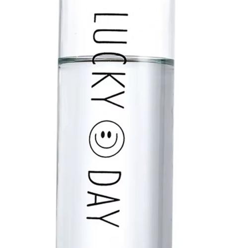Suv idish Lucky Day 350ml