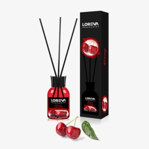 Loreva reed diffuser 110 ml
