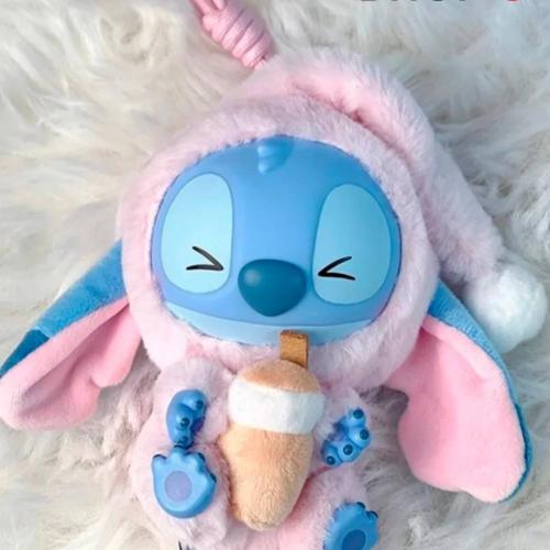 Bolalar uchun stitch
