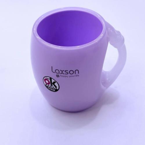 Laxson krujka LX-7336
