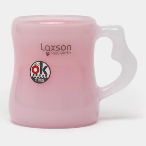 Laxson krujka LX-7324