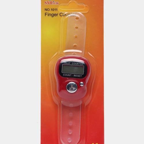 Jixin tasbex 1011