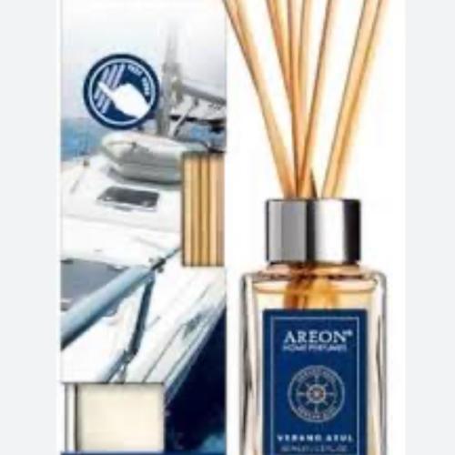 Areon