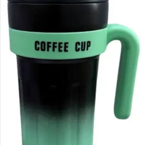 Coffe cup 650ml