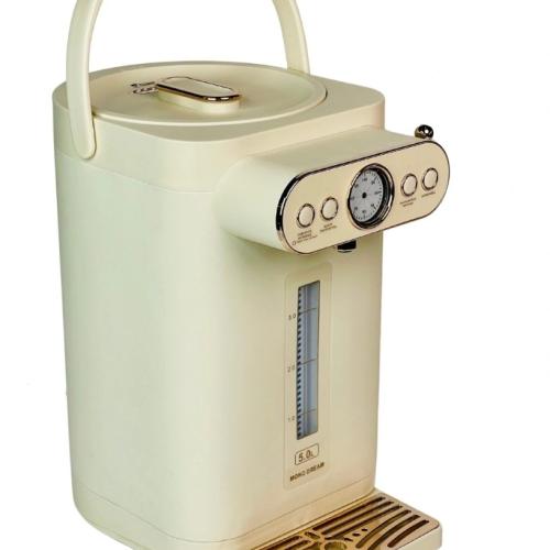 MONO DREAM termopot 005