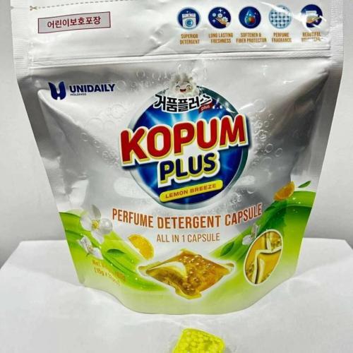 Kopum plus premium dona