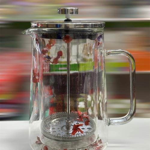 Choynak ichi gullik 800ml